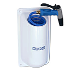 Image of HoseCoil Expandable Enclosure