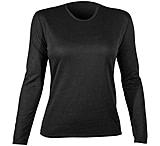 Image of Hot Chillys Pepper Bi-ply Base Layer