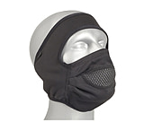 Image of Hot Chillys Chil-Block Full Mask