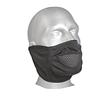 Image of Hot Chillys Chil-Block Half Mask