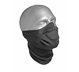 Image of Hot Chillys Chil-Block Long Mask