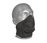 Image of Hot Chillys Micro-Elite Chamois Half Mask