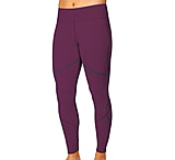 Image of Hot Chillys MEXT Tight - Women's