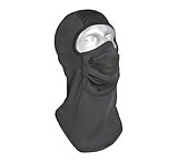 Image of Hot Chillys Micro-Elite Chamois Balaclava w/ Mask