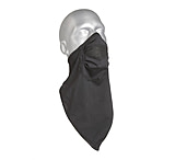 Image of Hot Chillys Micro Elite Chamois Bandana Wmask