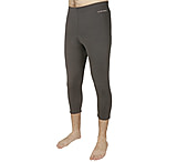 Image of Hot Chillys Micro-Elite Chamois Boot Tech Tight - Men's