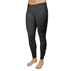 Image of Hot Chillys Micro Elite Chamois Solid Tight - Women's