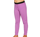 Image of Hot Chillys Pepperskins Bottom - Kid's