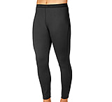 Image of Hot Chillys Pepperskins Bottom - Women's