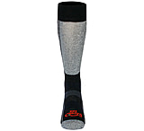 Image of Hot Chillys Prem Low Vol Cls Sock - Men's