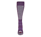Image of Hot Chillys Prem Low Vol Cls Sock - Women's