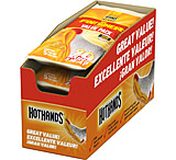 Image of Hot Hands Hothands Insole Foot Warmer 5 Pairs Per Bag 9 Hour W/adhsv