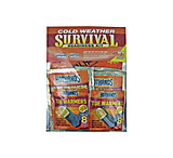 Image of Hot Hands Survival Readiness Kit