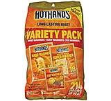 Hot Hands Variety Pack