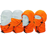 Image of Hot Shot 4-In-1 Fleece Chanlanger