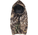 Image of Hot Shot Challenger 4-In-1 Fleece Facemask
