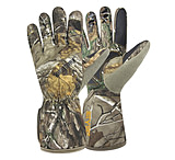 Image of Hot Shot Antelope Glove