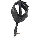 Image of Hot Shot Archery Impetus Bckle Strap Index Finger Release
