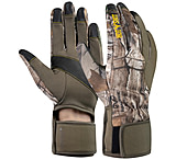 Image of Hot Shot Axel Glove