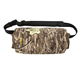 Image of Hot Shot Handwarmer Muff