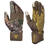 Image of Hot Shot Cobra Glove
