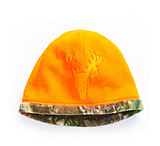 Image of Hot Shot Edge Polyester Beanie