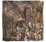 Image of Hot Shot Fleece Gaiter