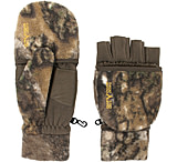 Image of Hot Shot Fleece Pop-Top Glove 1410901