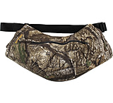 Image of Hot Shot Hf-3 Hand Warmer Insulated Rt-apx One Size