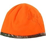 Image of Hot Shot HF-1 Youth Fleece Beanie
