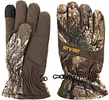 Image of Hot Shot Hf2 Defender Glove Insulated Rt-apx Lg