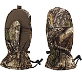 Image of Hot Shot Hf2 Huntsman Pop-top Mitten Insulated Rt-apx Xl