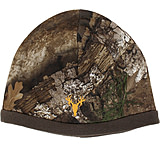 Image of Hot Shot Hf3 Fleece Beanie Realtree Apx One Size