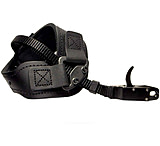 Image of Hot Shot Ranger Release