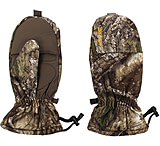 Image of Hot Shot Youth Pop-top Mitten Insulated Rt-apx Small/med
