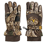 Image of Hot Shot Hunter GORE-TEX Men's Glove