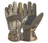 Image of Hot Shot Junior Defender Glove