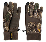 Image of Hot Shot Kodiak GORE-TEX Infinium Men's Glove