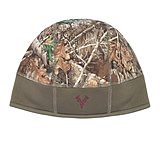 Image of Hot Shot Ladies' Valkyrie Beanie