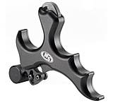 Image of Hot Shot Manufacturing Eclipse Release