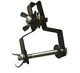 Image of Hot Shot Manufacturing Serving Tool