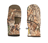Image of Hot Shot Men's Pop-top Mitten