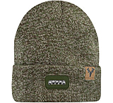 Image of Hot Shot Mens Bolt 100% Beanie
