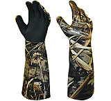 Image of Hot Shot Mens Neoprene Gauntlet