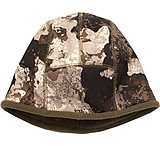 Image of Hot Shot Oterra Summit Beanie Stretch Fleece Veil Cervidae