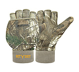Image of Hot Shot Sharptail Mitten