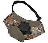 Image of Hot Shot Textpac Hand Muff
