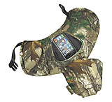 Image of Hot Shot Textpac Handwarmer
