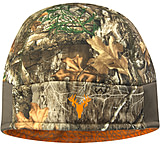 Image of Hot Shot ThermalCHR Stretch Beanie