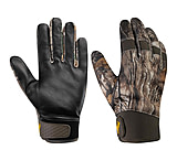 Image of Hot Shot Trooper Glove